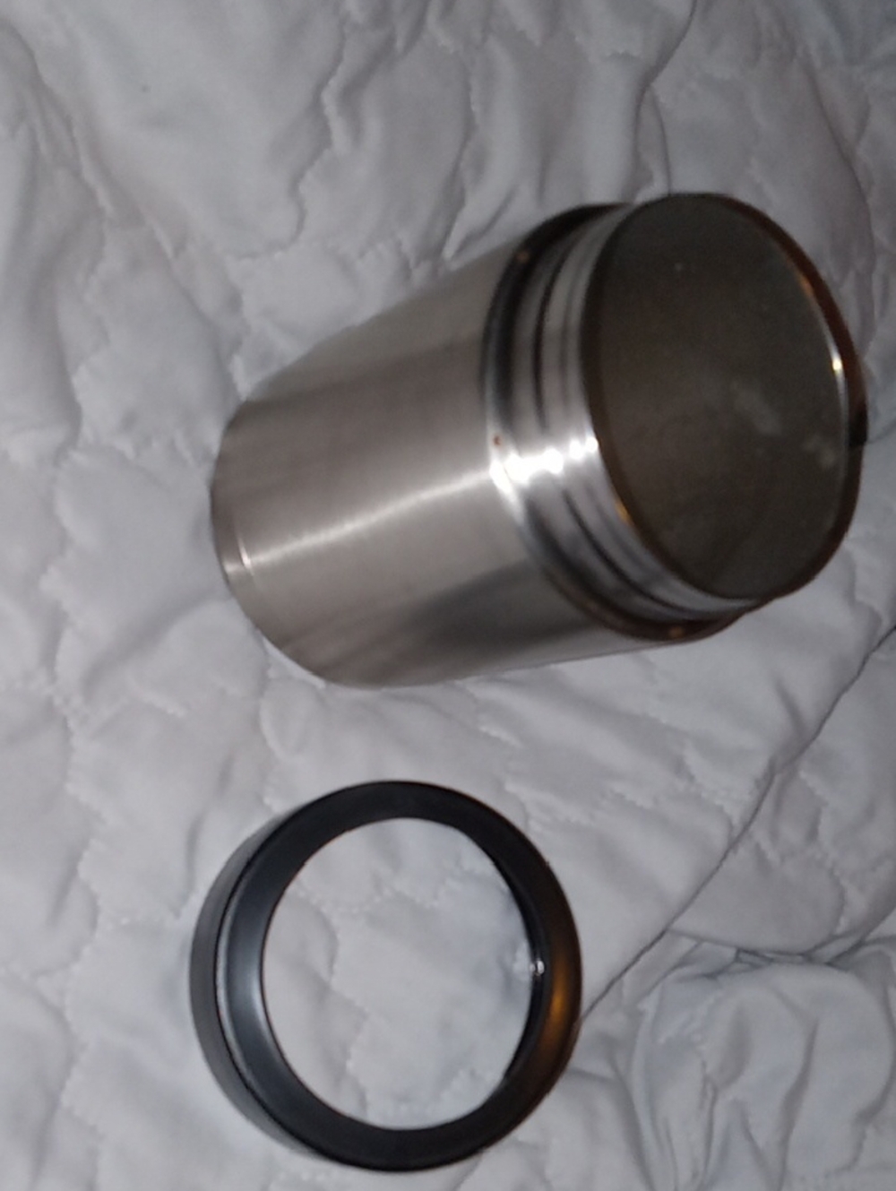Brumate Hopsulator Slim & Yeti Colster 12oz - Picture 11 of 11